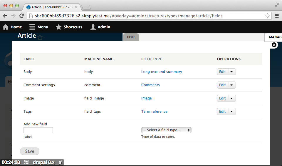 Screen Shot 2013-10-01 at 17.17.15.png